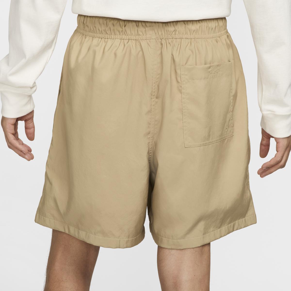 product/n/i/nike_fn3307-297_parachute-beige-white_4.jpg
