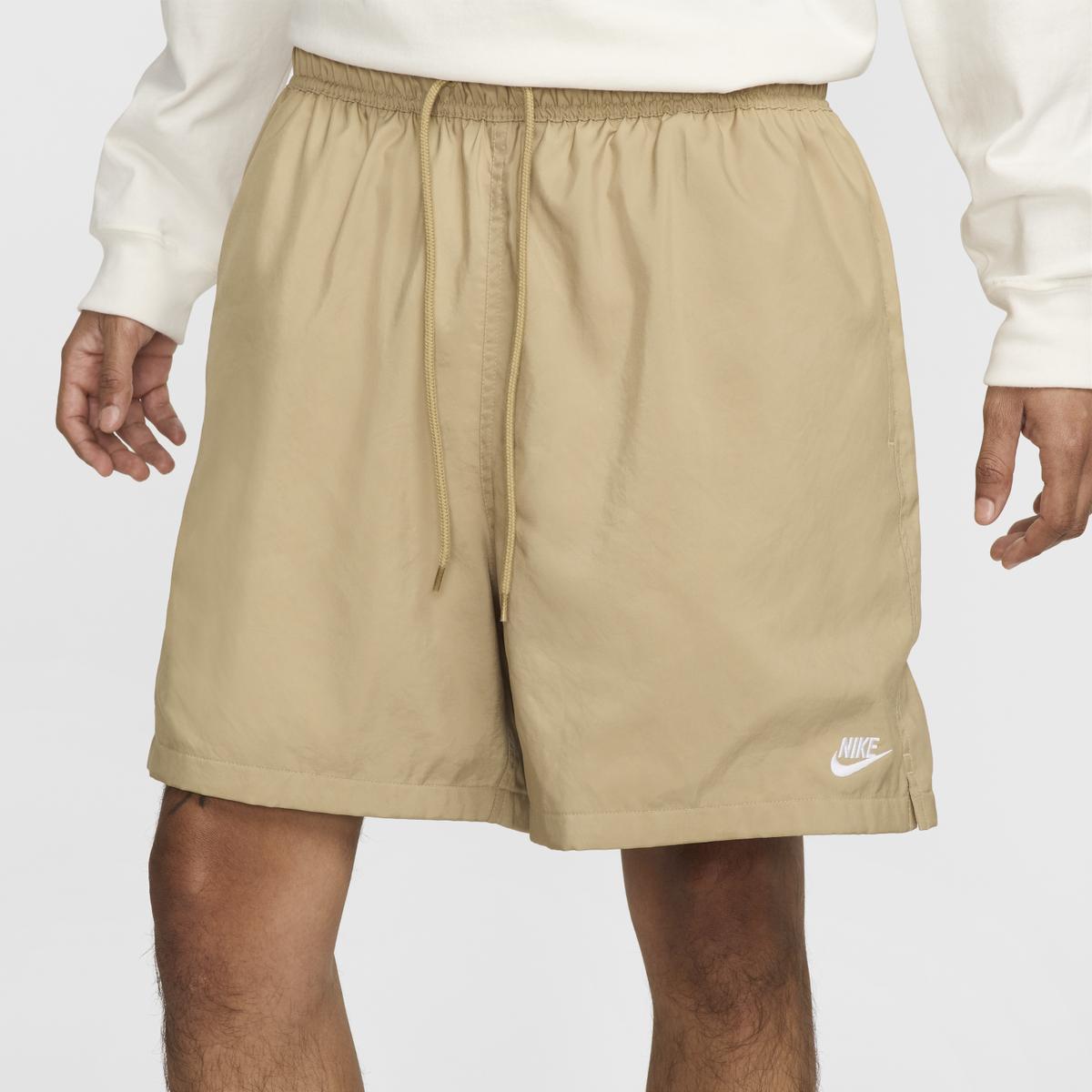 product/n/i/nike_fn3307-297_parachute-beige-white_6.jpg
