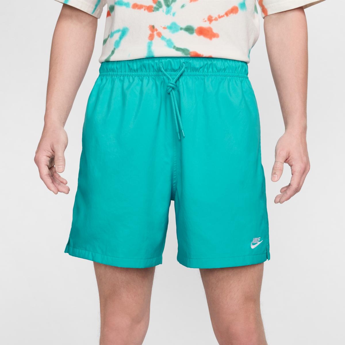 product/n/i/nike_fn3307-345-phsbm001.jpg