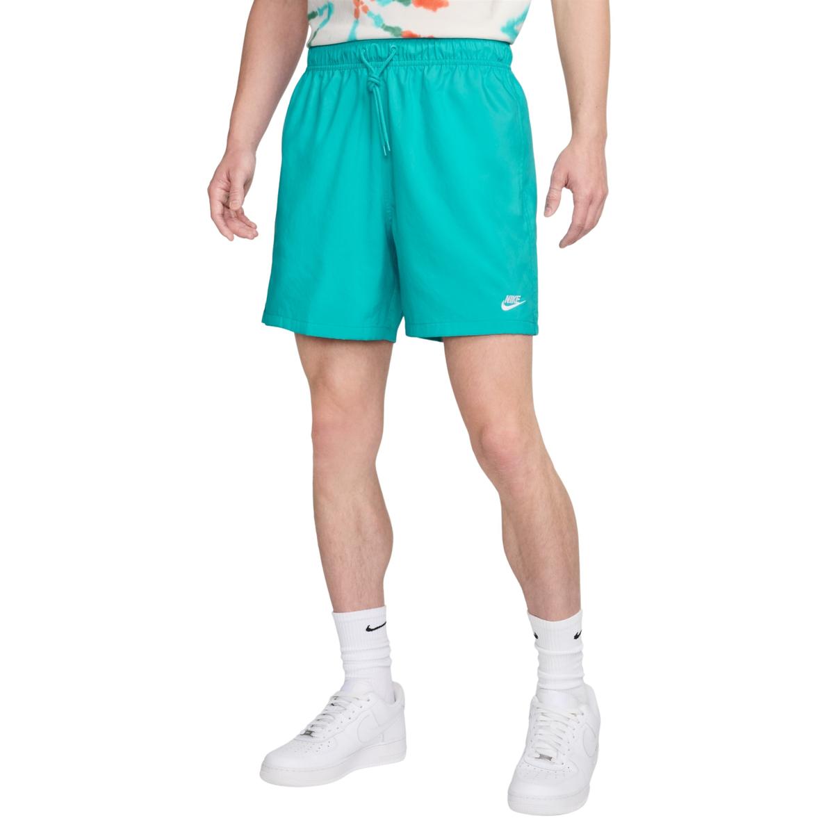 product/n/i/nike_fn3307-345-phsfm001.jpg