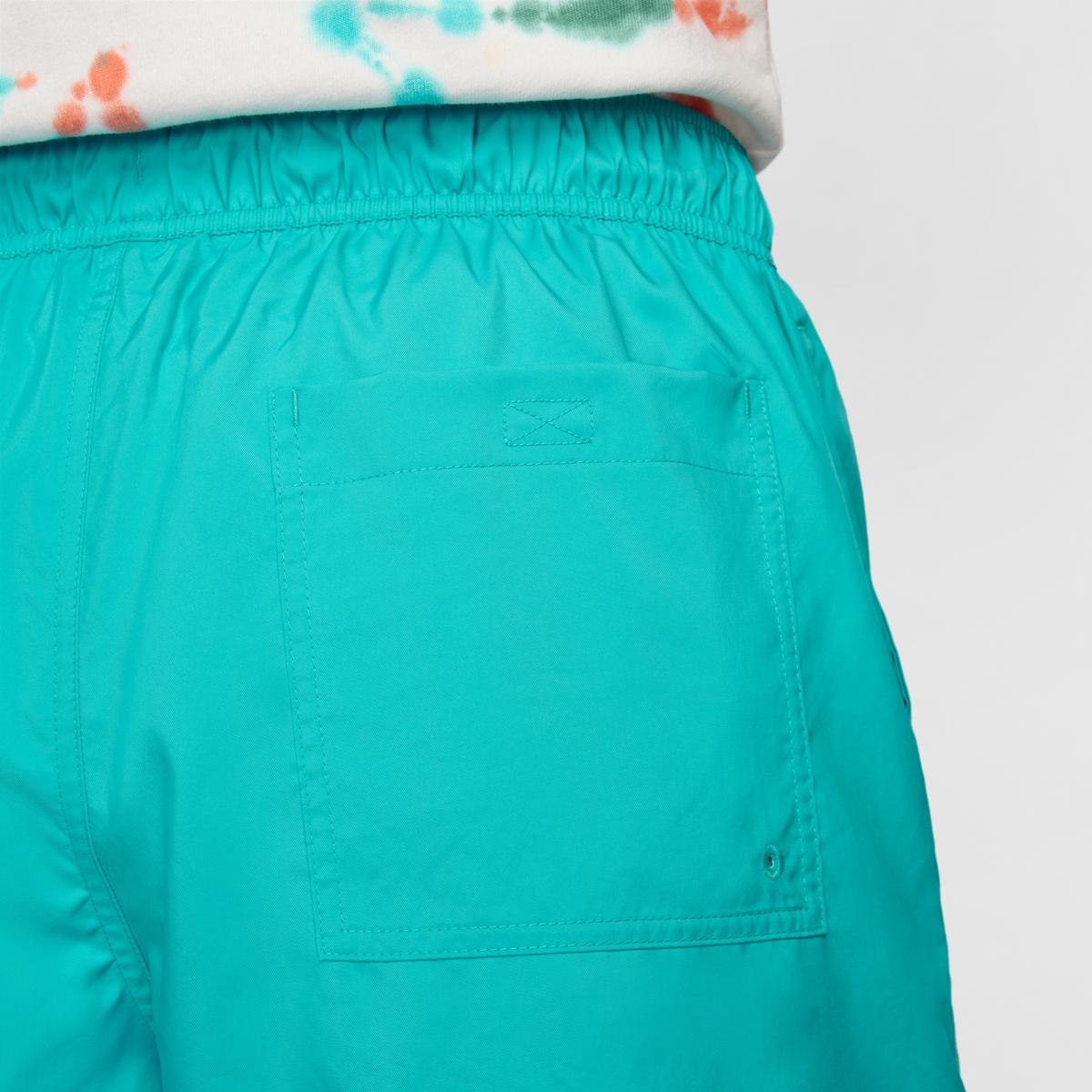 product/n/i/nike_fn3307-345-phsym005.jpg