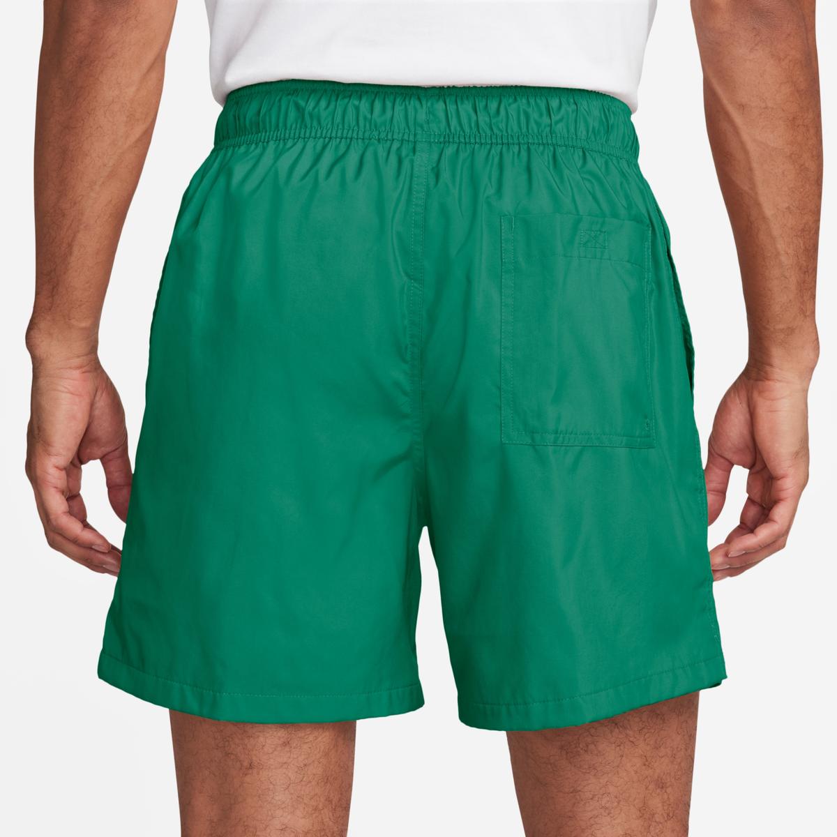 product/n/i/nike_fn3307-365-phsbm001.jpg