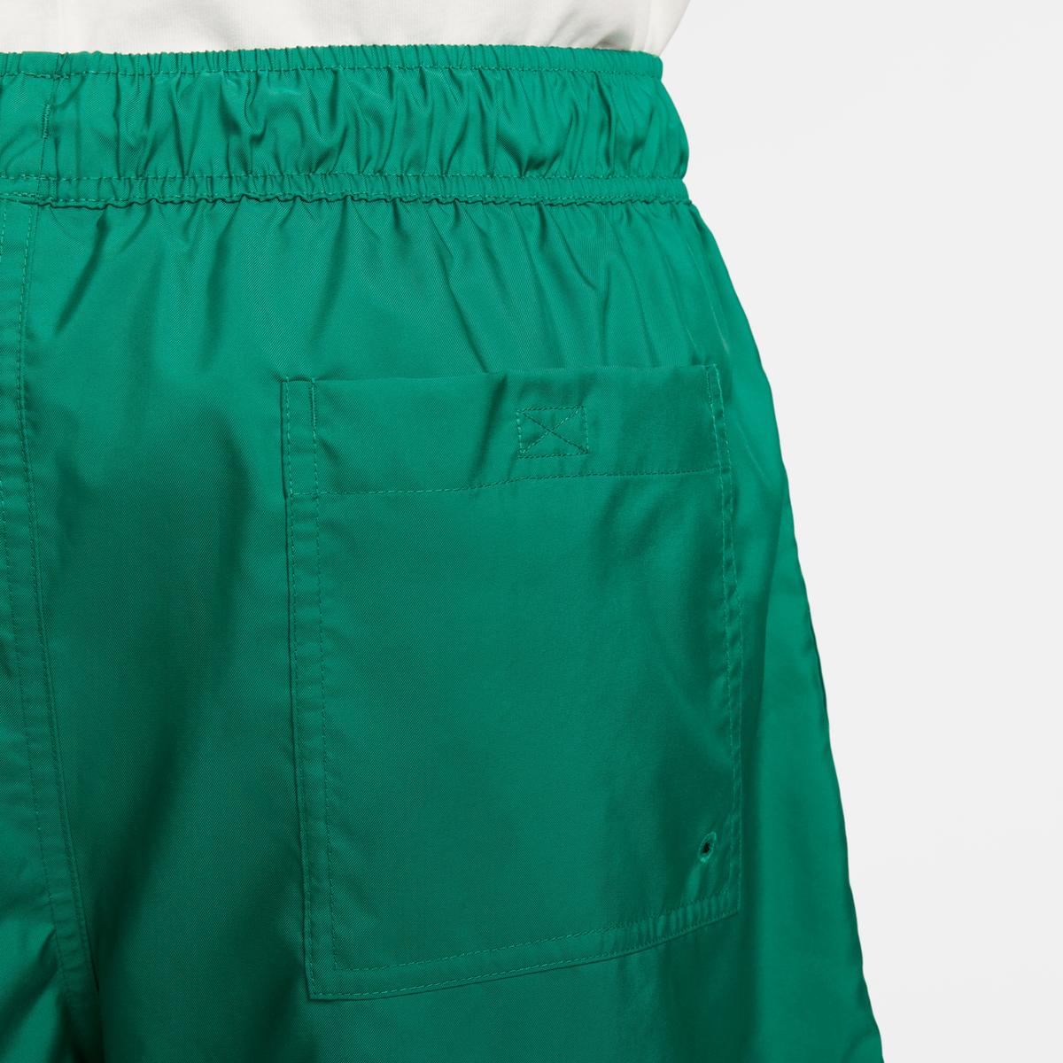 product/n/i/nike_fn3307-365-phsym003.jpg