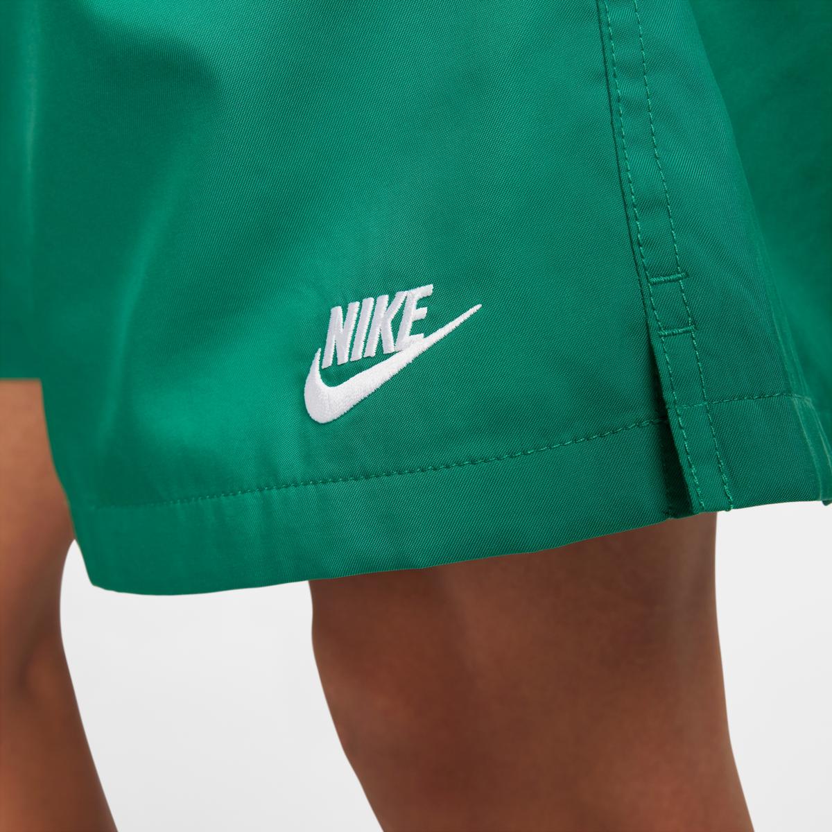 product/n/i/nike_fn3307-365-phsym004.jpg