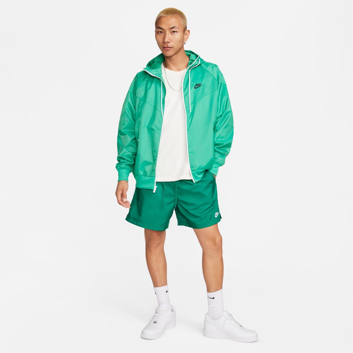 product/n/i/nike_fn3307-365-phsym005.jpg
