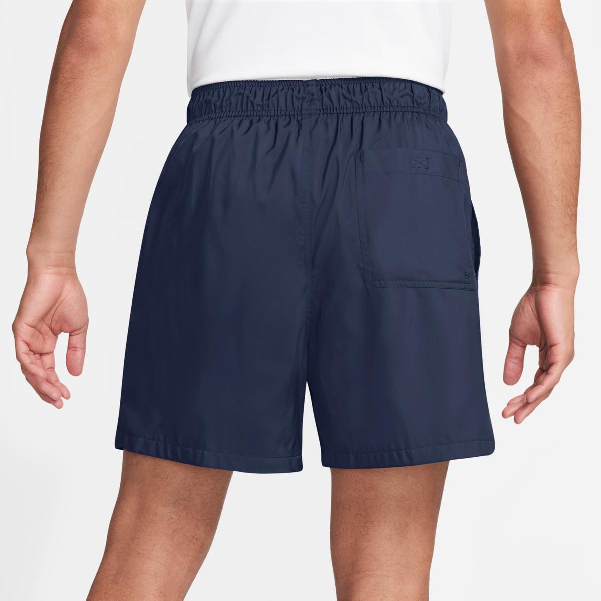 product/n/i/nike_fn3307-410-phsbm001.jpg