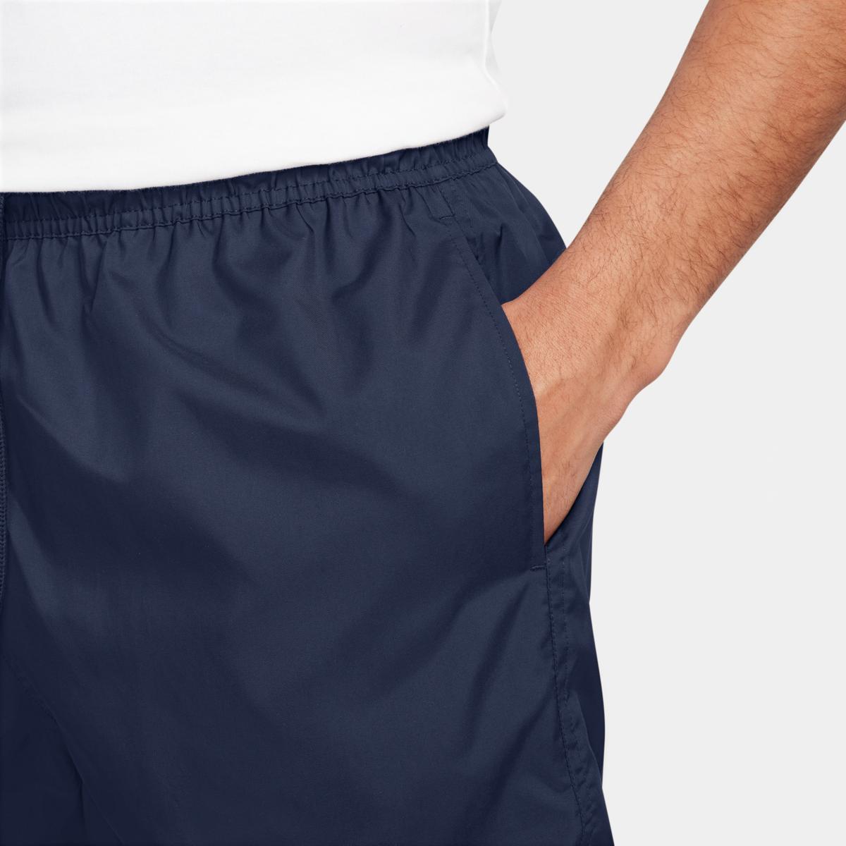 product/n/i/nike_fn3307-410-phsym002.jpg