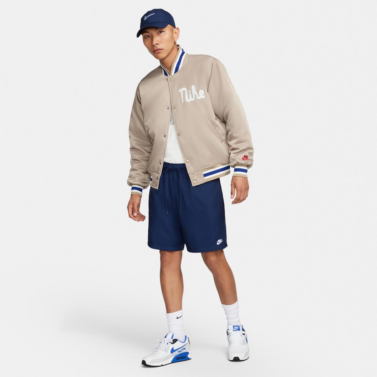 product/n/i/nike_fn3307-410-phsym006.jpg