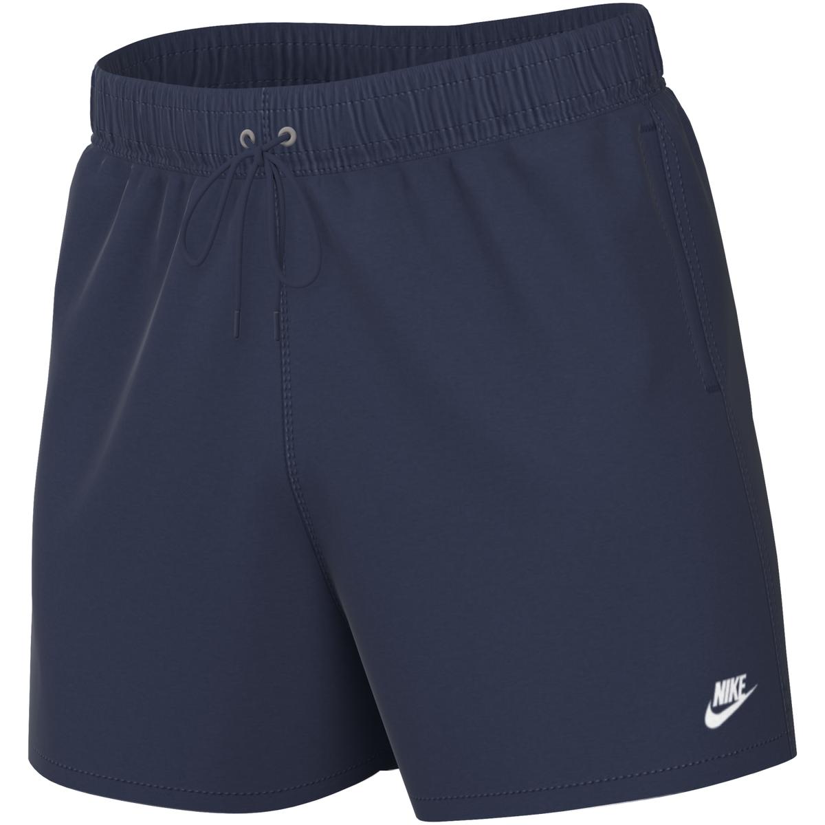 product/n/i/nike_fn3307-410-vpsrh001.jpg