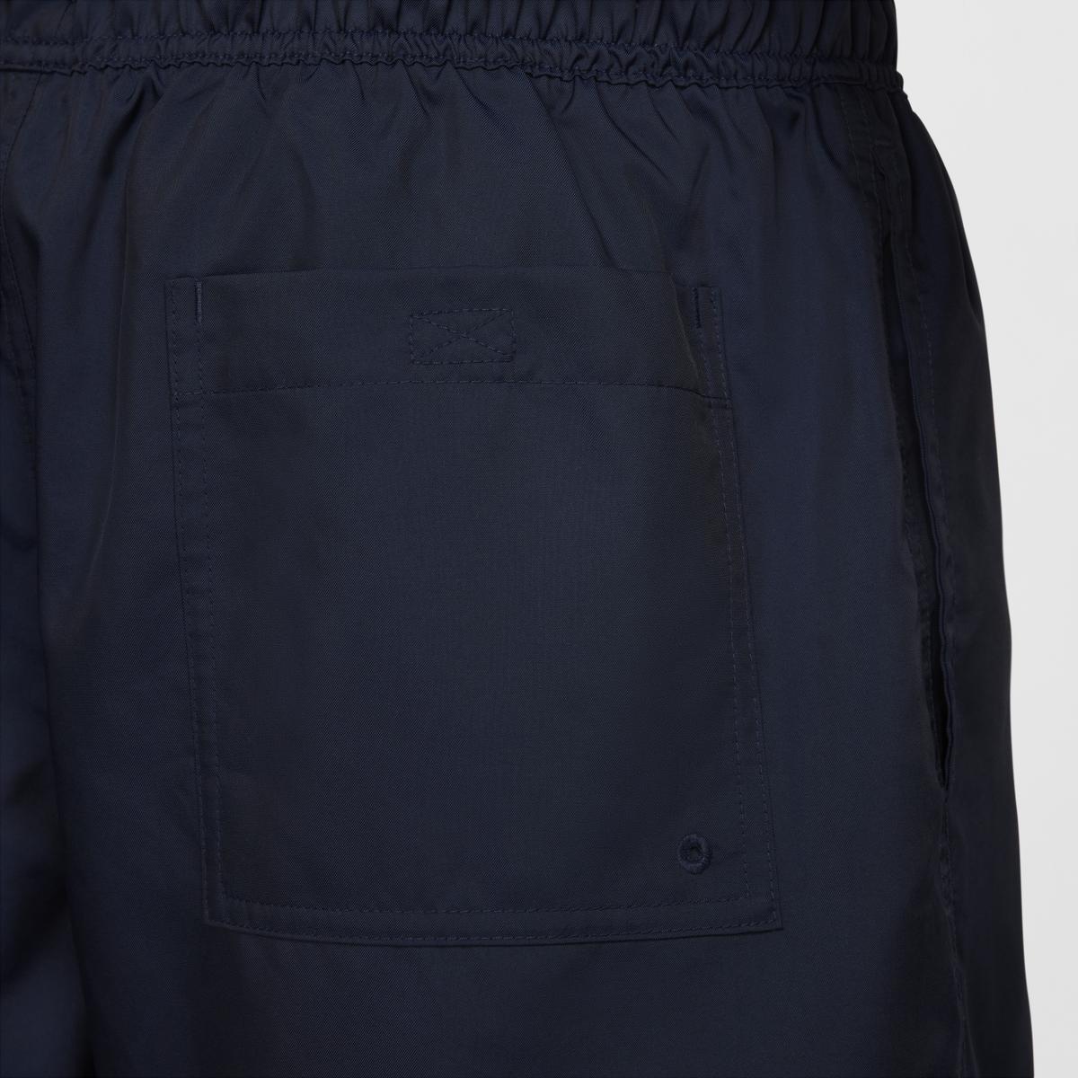 product/n/i/nike_fn3307-451_obsidian-white_1.jpg