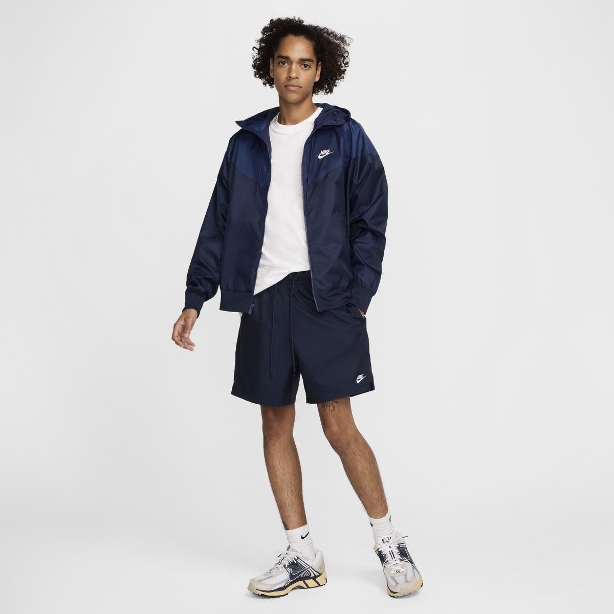 product/n/i/nike_fn3307-451_obsidian-white_4.jpg