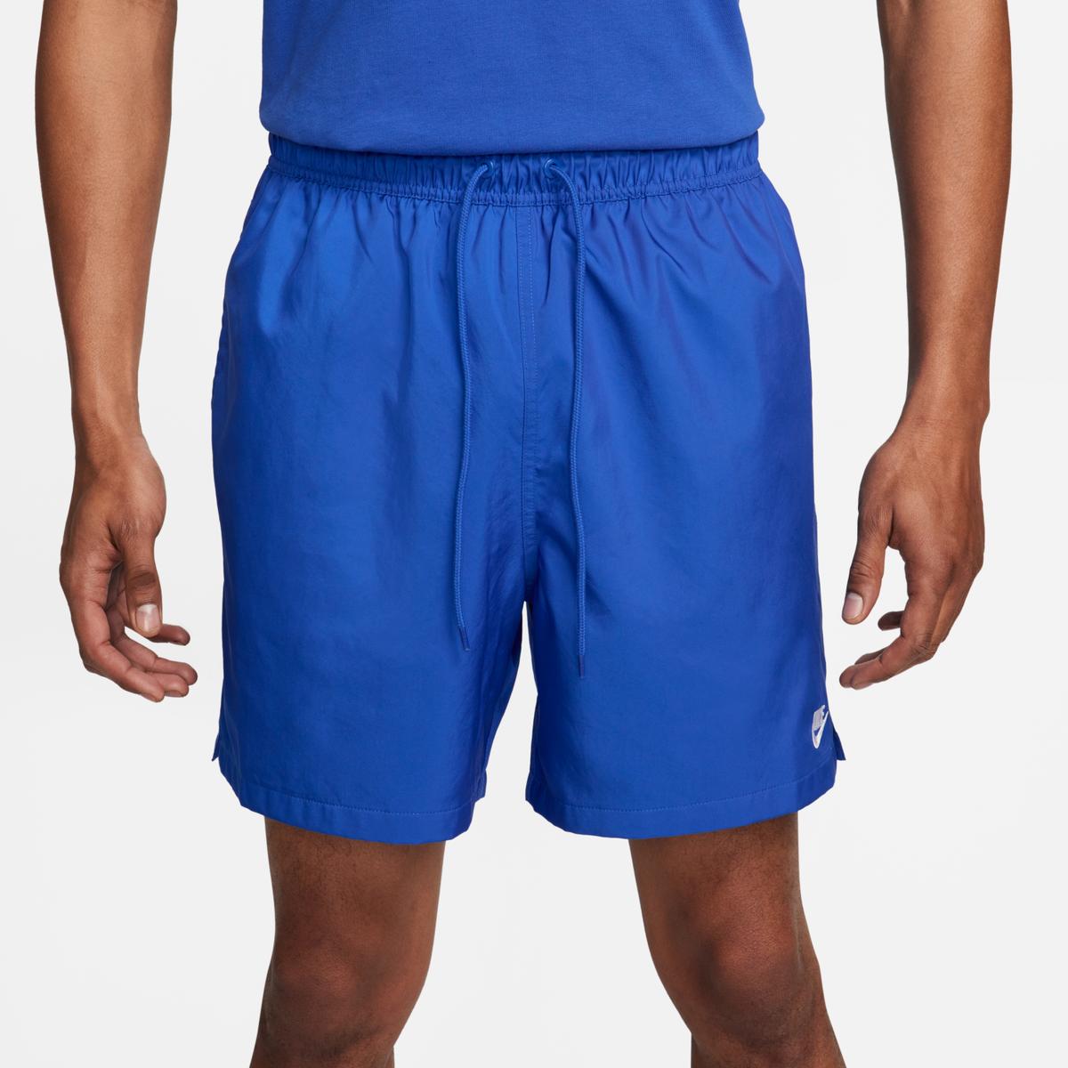 product/n/i/nike_fn3307-480-phsbm001.jpg