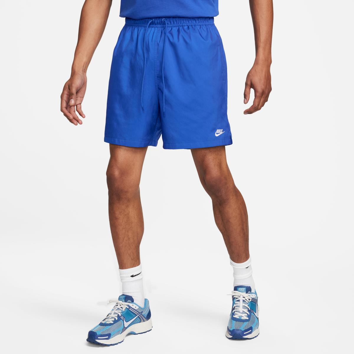 product/n/i/nike_fn3307-480-phsfm001.jpg