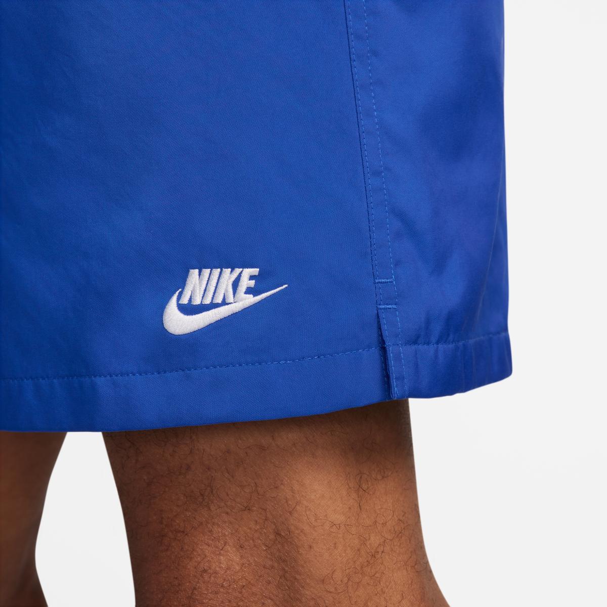 product/n/i/nike_fn3307-480-phsym003.jpg