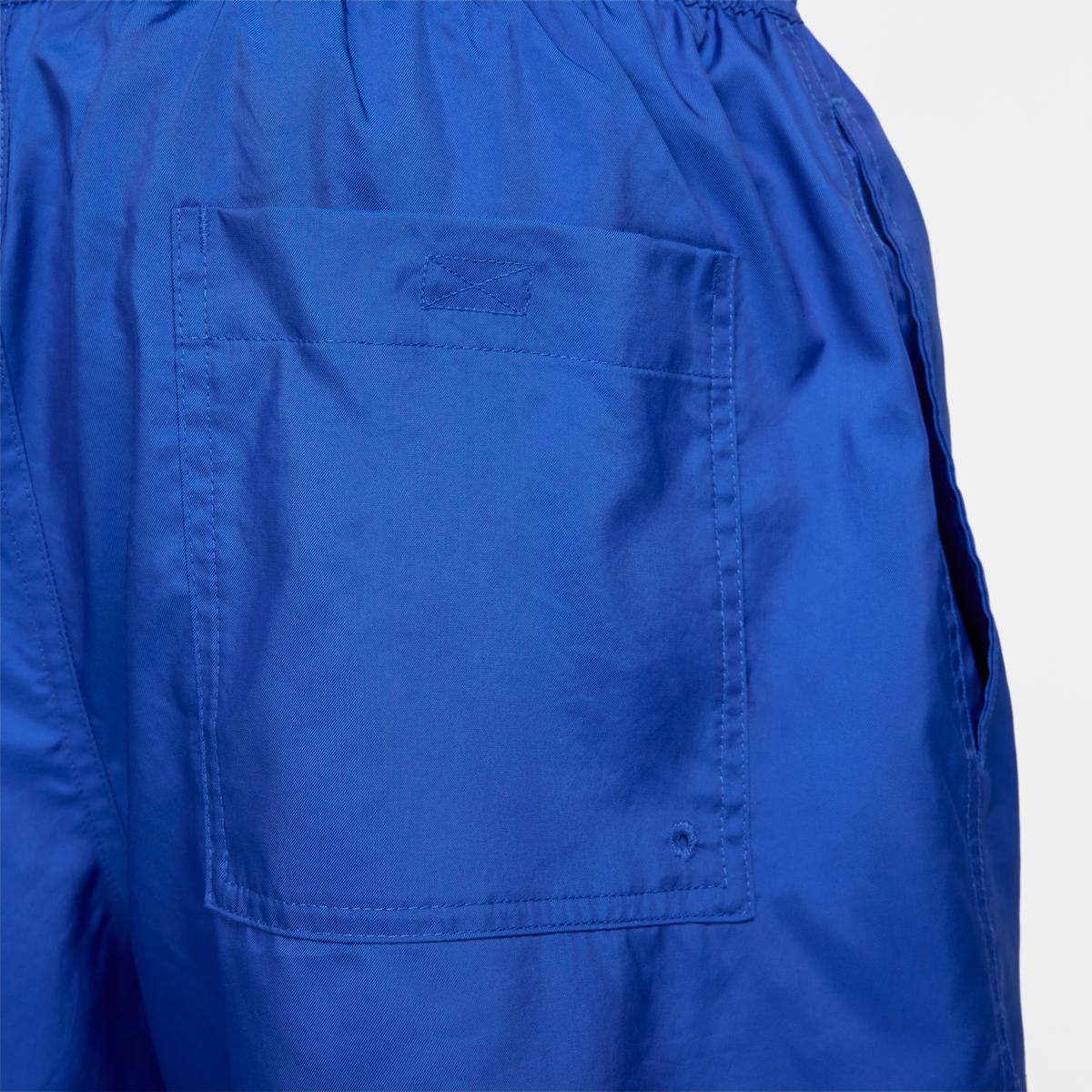 product/n/i/nike_fn3307-480-phsym004.jpg