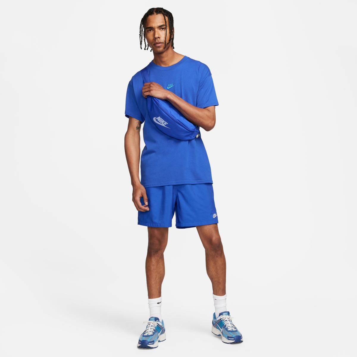 product/n/i/nike_fn3307-480-phsym005.jpg
