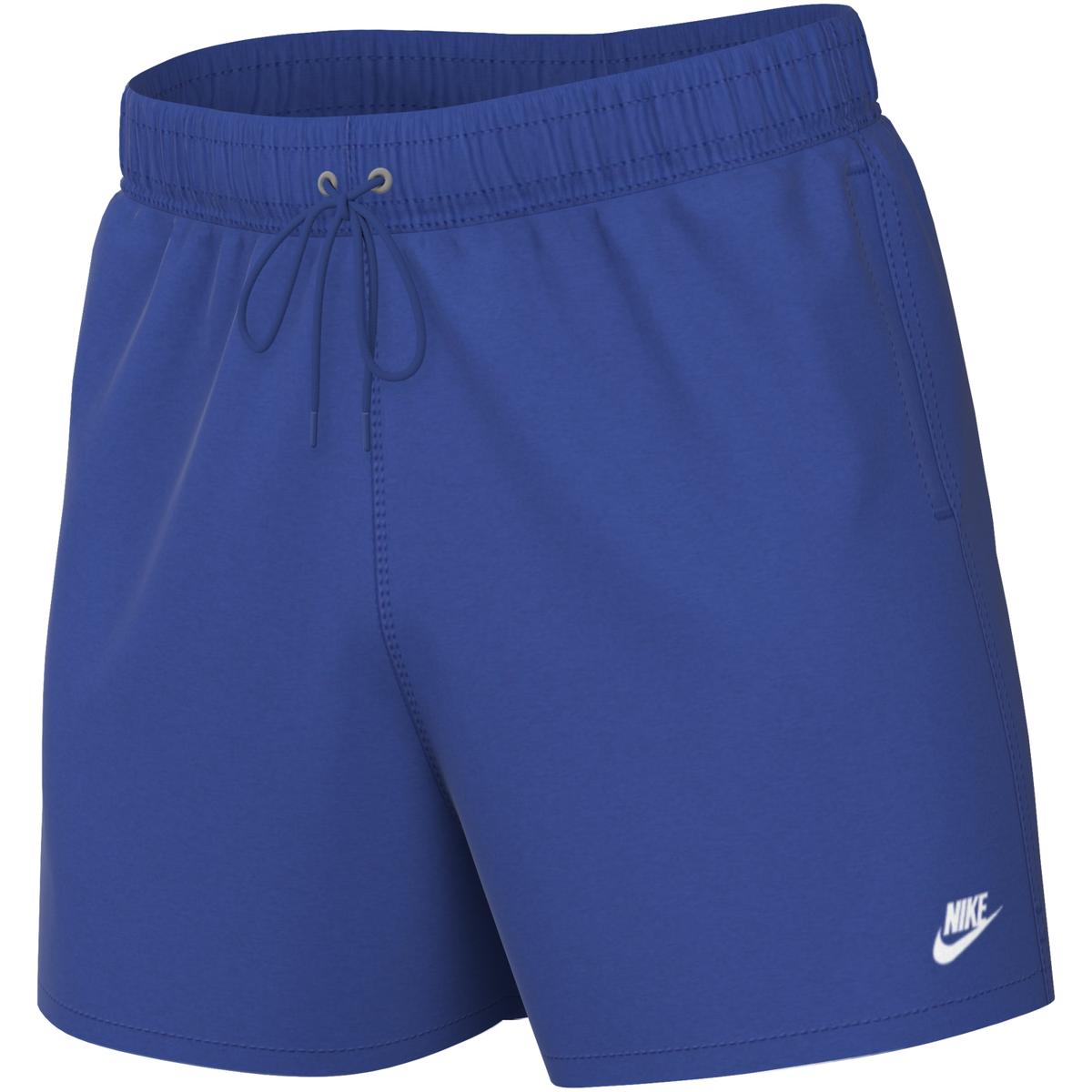 product/n/i/nike_fn3307-480-vpsrh001.jpg