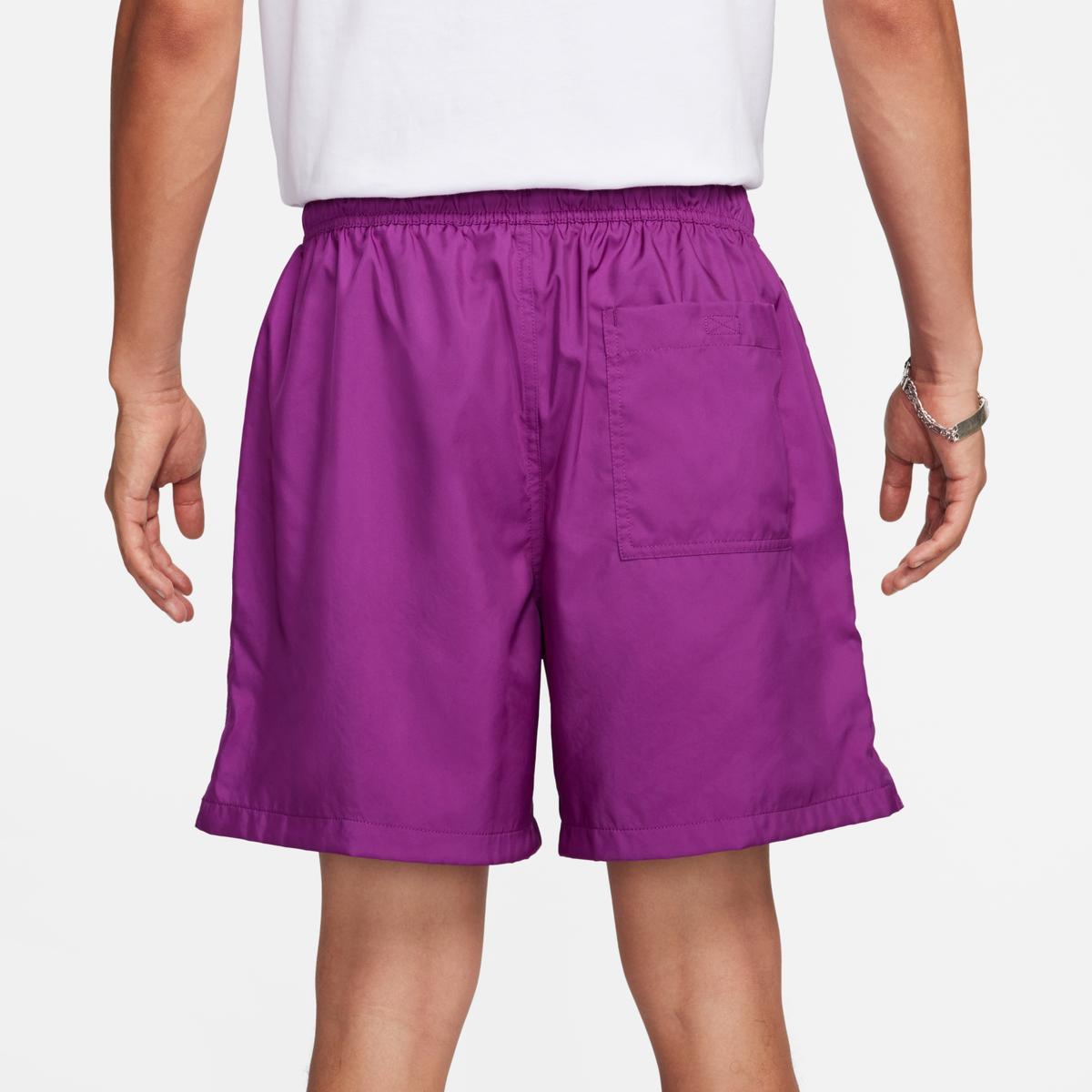 product/n/i/nike_fn3307-503-phsbm001.jpg
