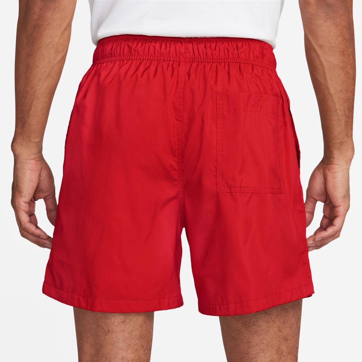 product/n/i/nike_fn3307-657-phsbm001.jpg
