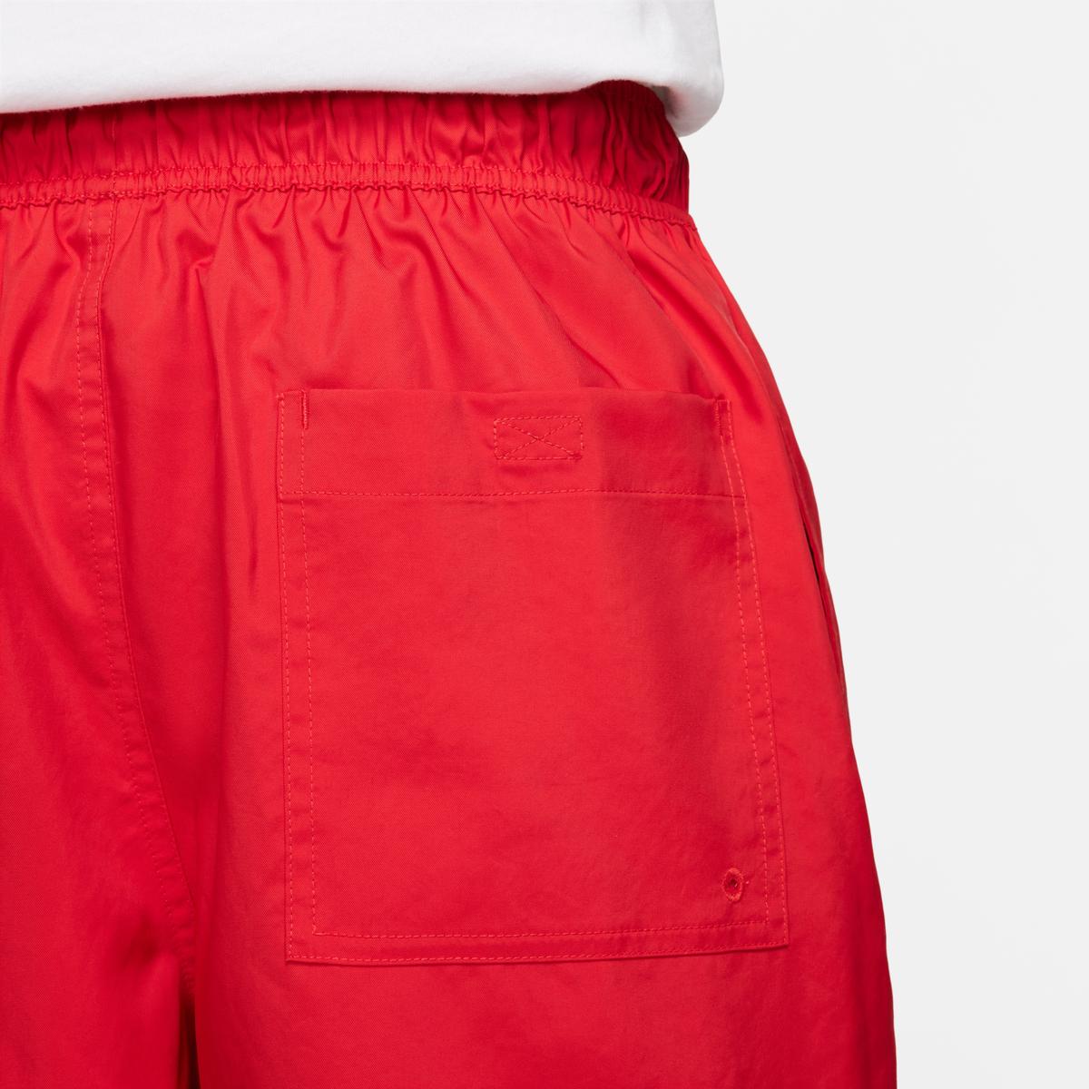 product/n/i/nike_fn3307-657-phsym004.jpg