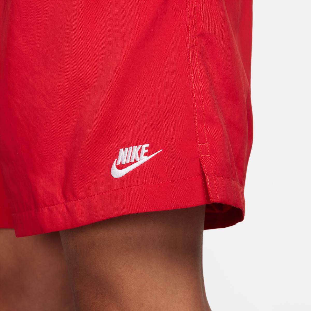 product/n/i/nike_fn3307-657-phsym005.jpg