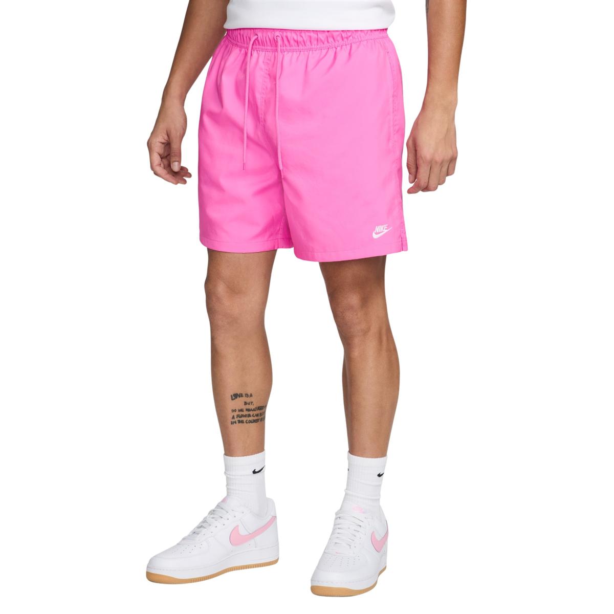 product/n/i/nike_fn3307-675-phsfm001.jpg