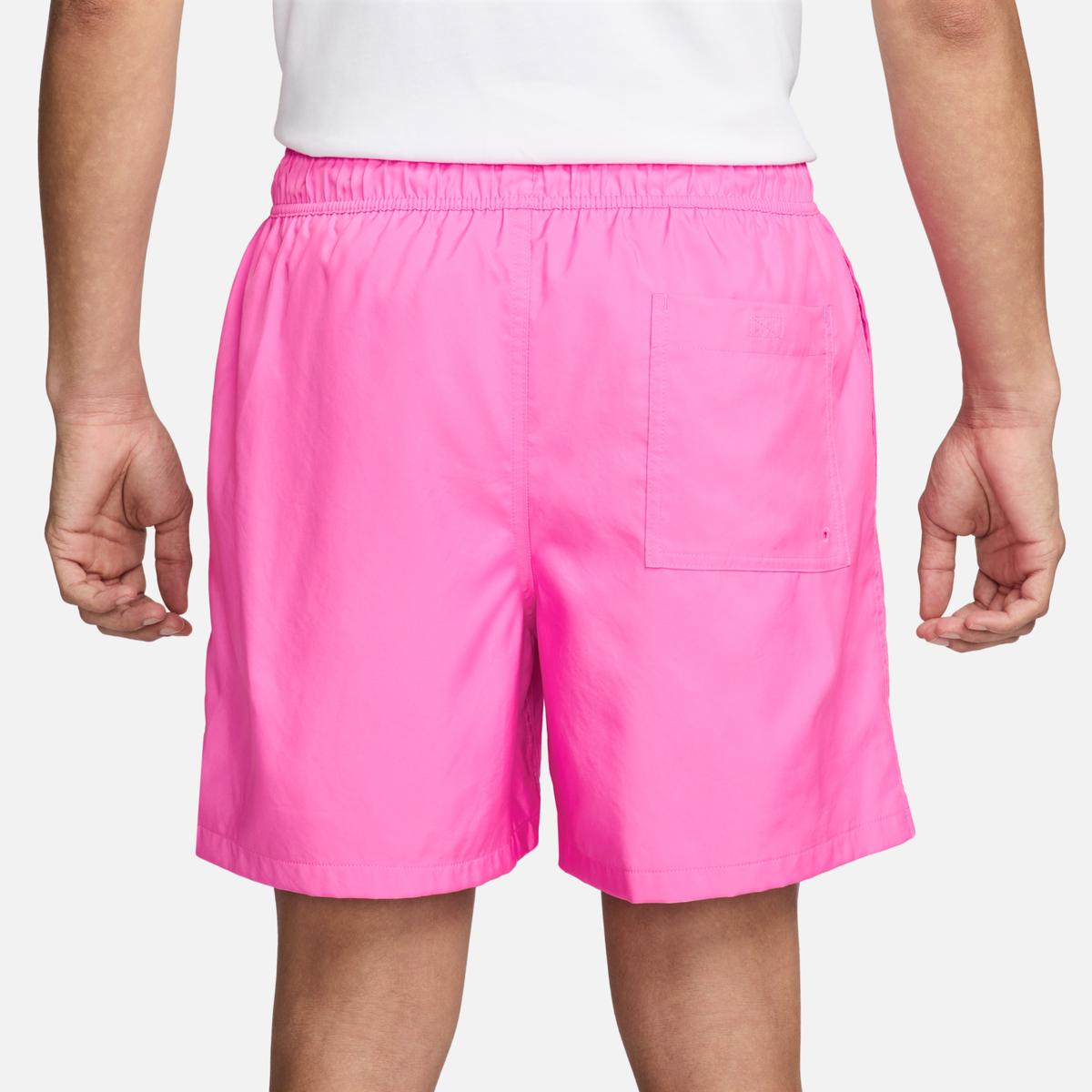product/n/i/nike_fn3307-675-phsym001.jpg
