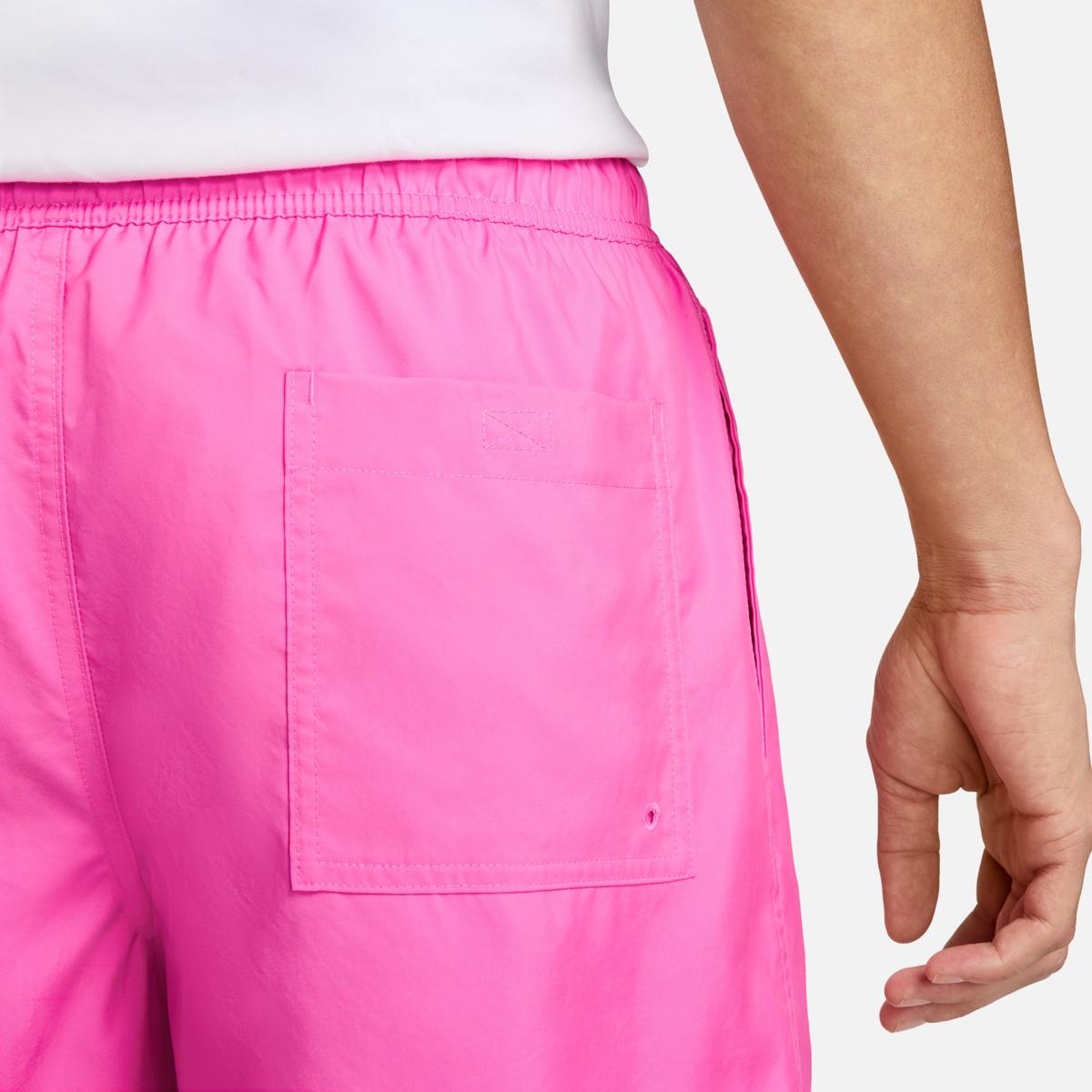 product/n/i/nike_fn3307-675-phsym005.jpg