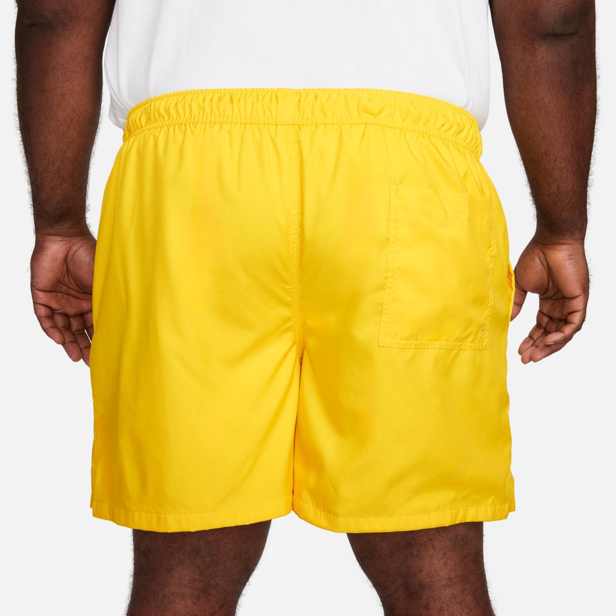 product/n/i/nike_fn3307-718-phsym001.jpg