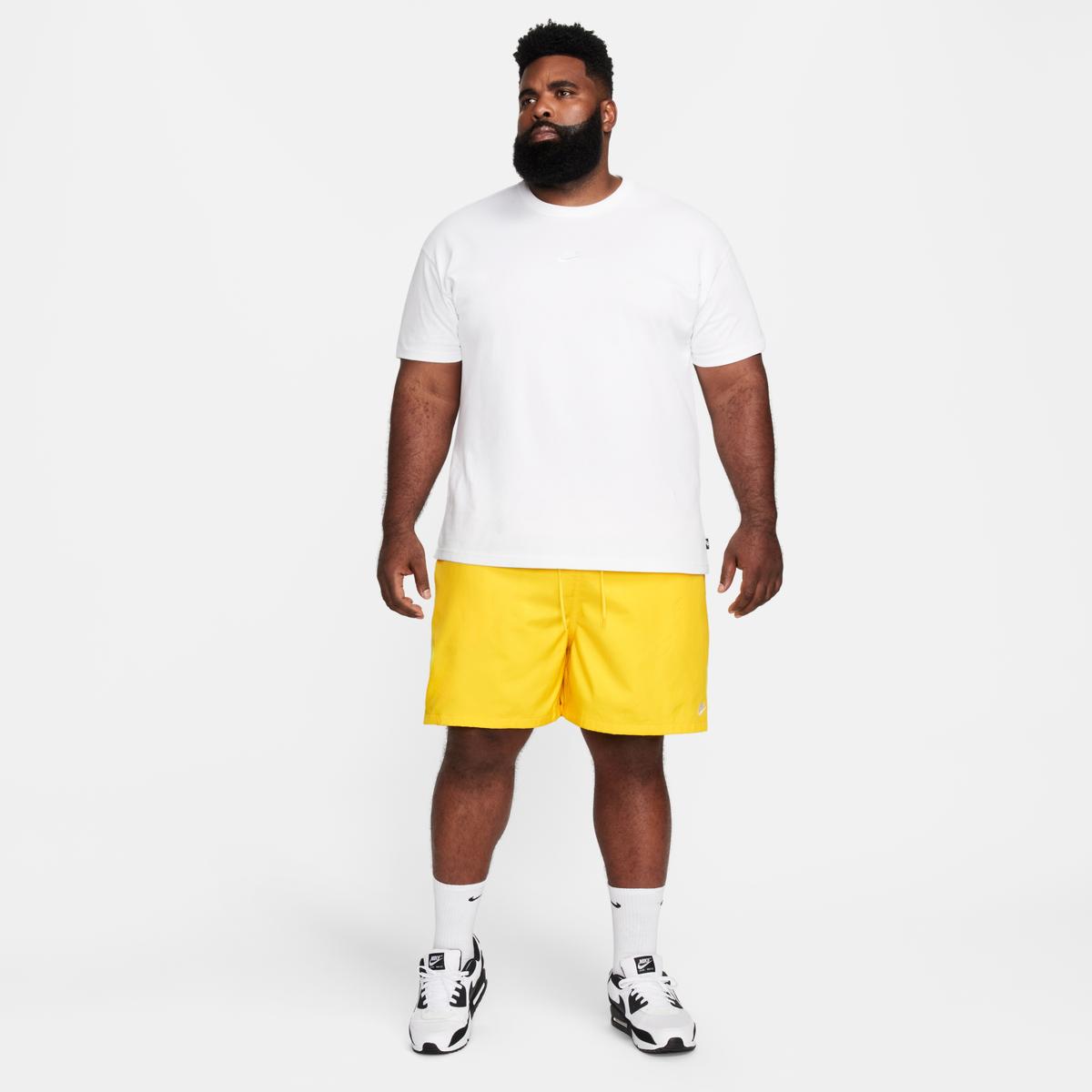 product/n/i/nike_fn3307-718-phsym005.jpg