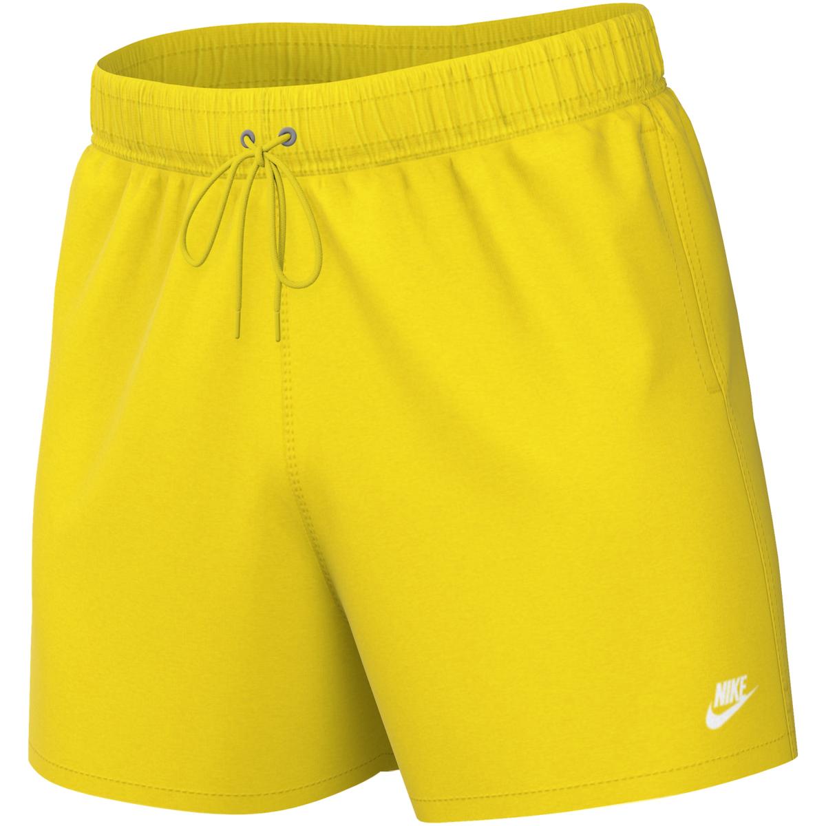 product/n/i/nike_fn3307-718-vpsrh001.jpg