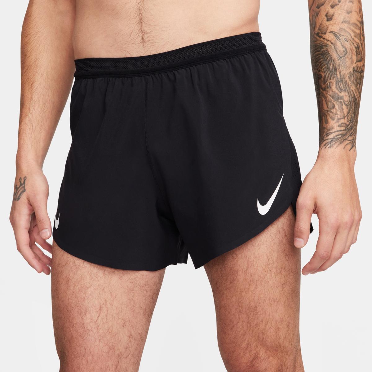 product/n/i/nike_fn3352-010-phsbm001.jpg