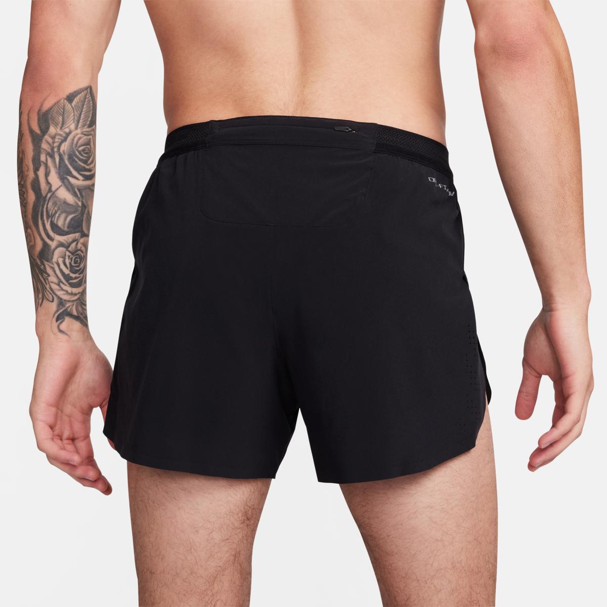product/n/i/nike_fn3352-010-phsym001.jpg
