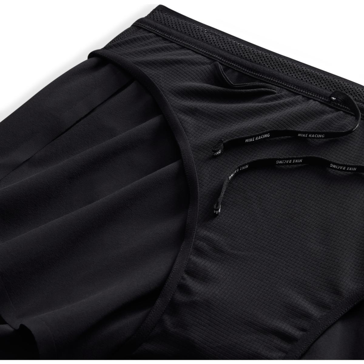 product/n/i/nike_fn3352-010-phsym002.jpg