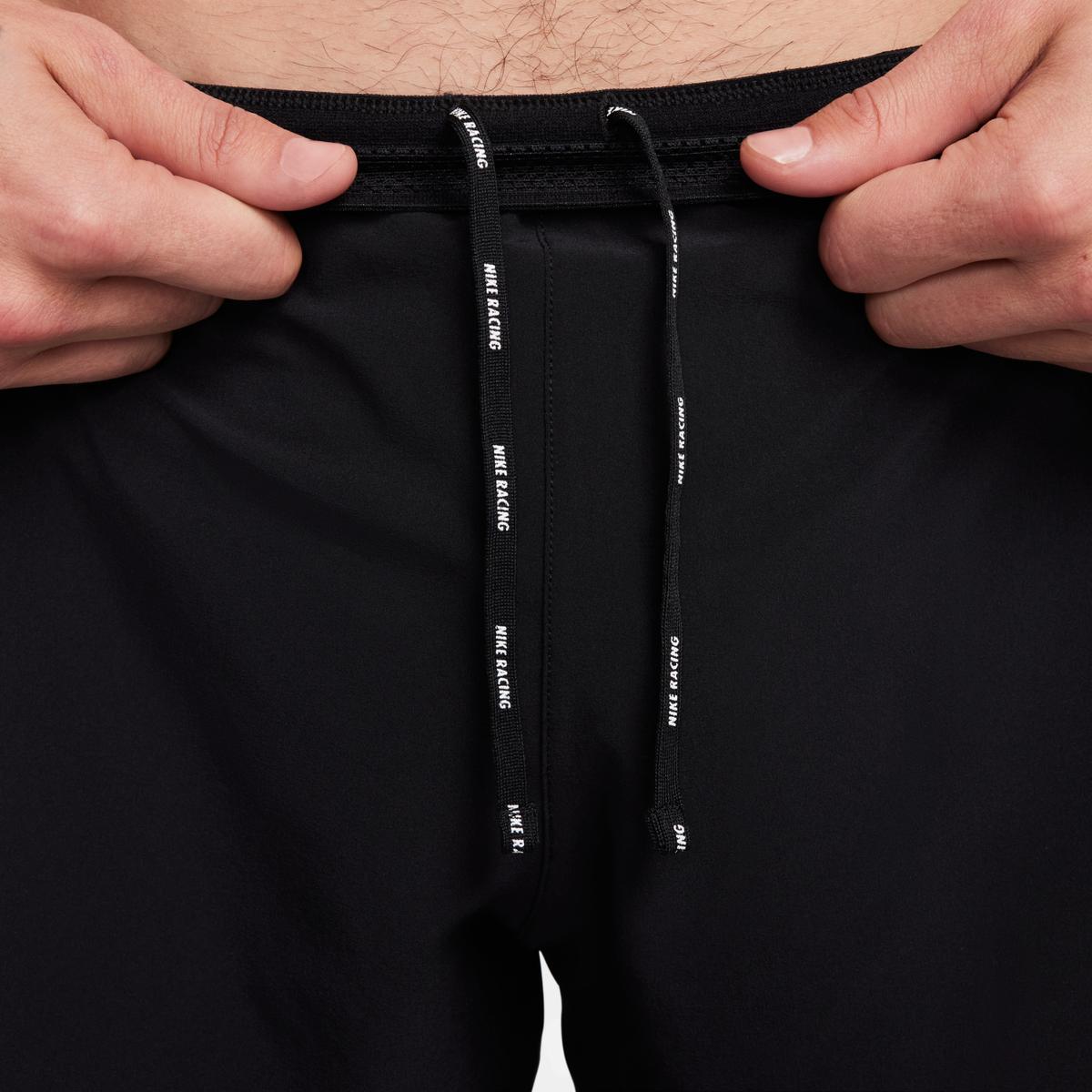 product/n/i/nike_fn3352-010-phsym003.jpg