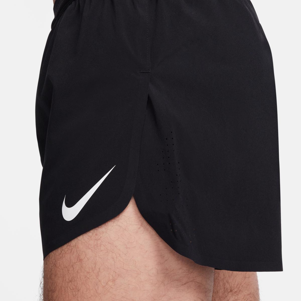 product/n/i/nike_fn3352-010-phsym006.jpg