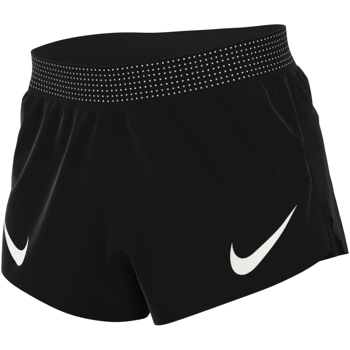 product/n/i/nike_fn3352-010-vpsrh001.jpg