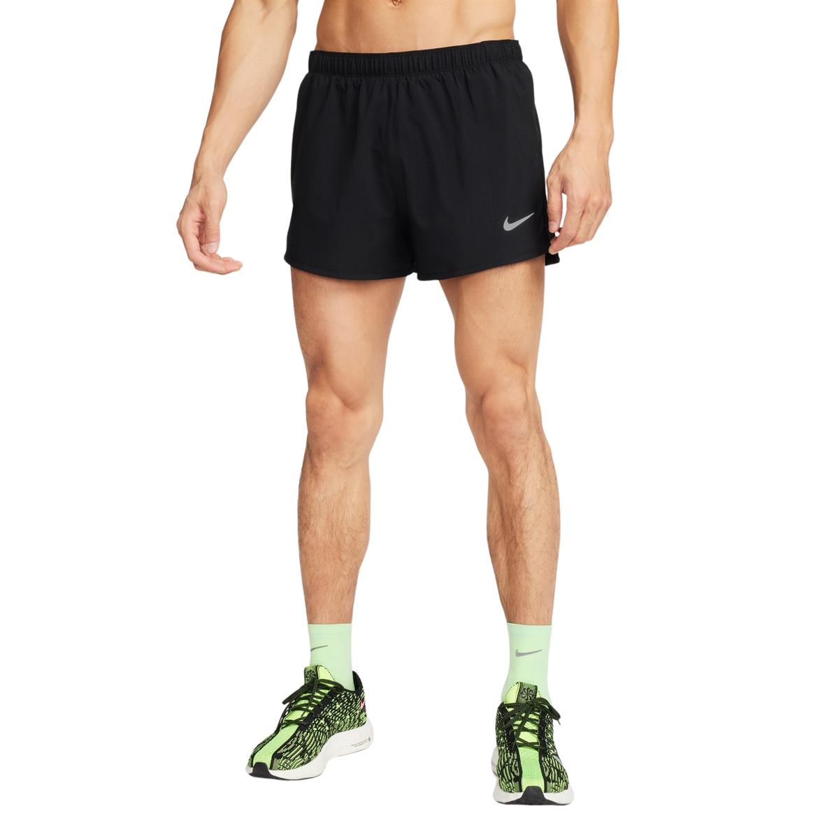 product/n/i/nike_fn3355-010-phsfm001.jpg