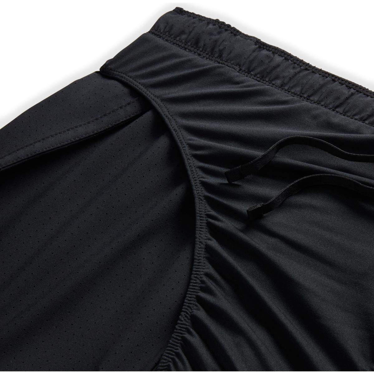 product/n/i/nike_fn3355-010-phsyd001.jpg