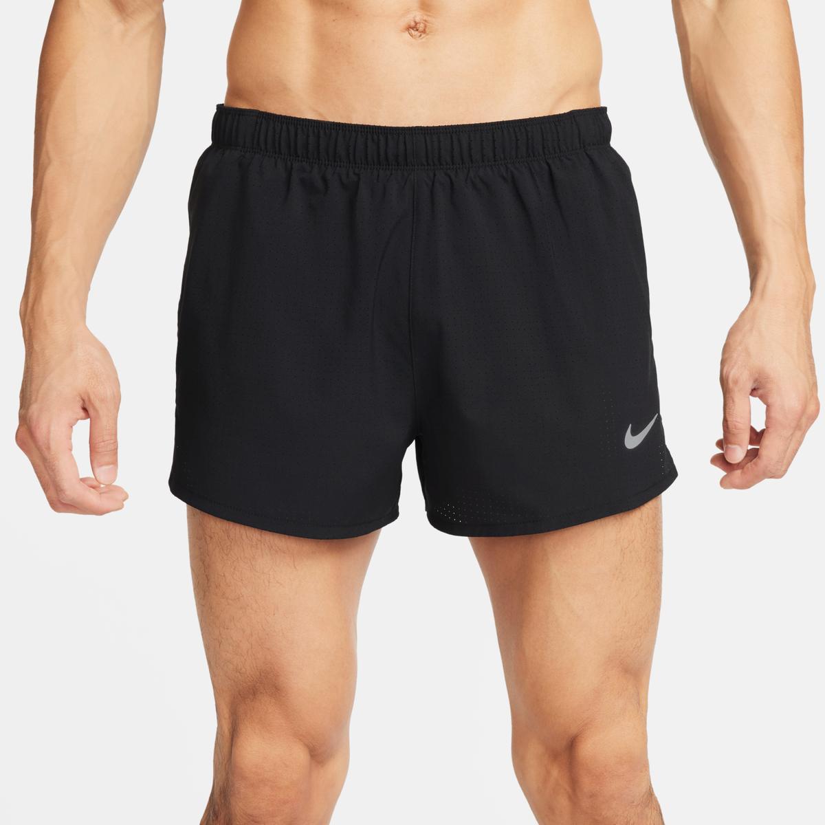product/n/i/nike_fn3355-010-phsym001.jpg