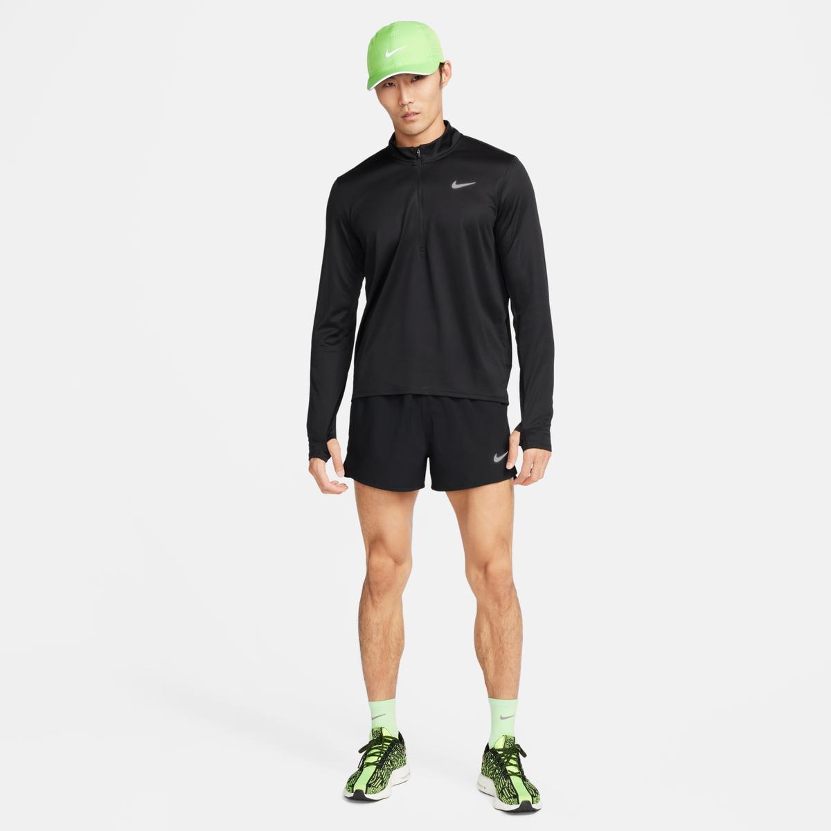 product/n/i/nike_fn3355-010-phsym005.jpg