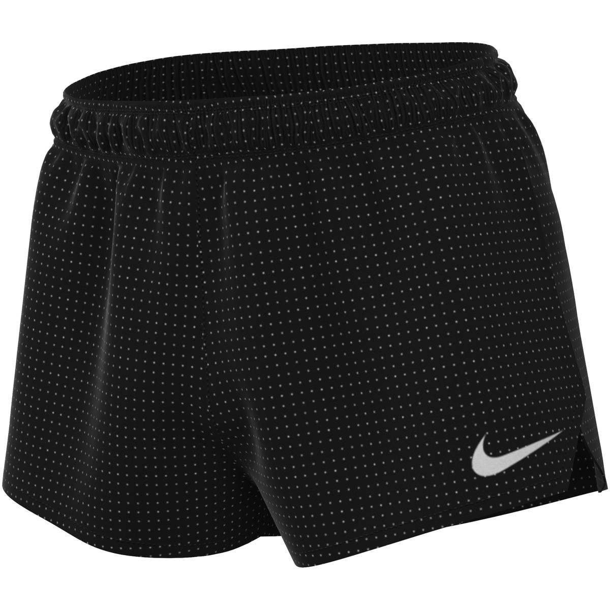 product/n/i/nike_fn3355-010-vpsrh001.jpg