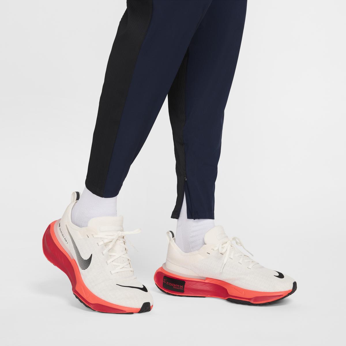 product/n/i/nike_fn3361-451_obsidian-bright-crimson_5.jpg