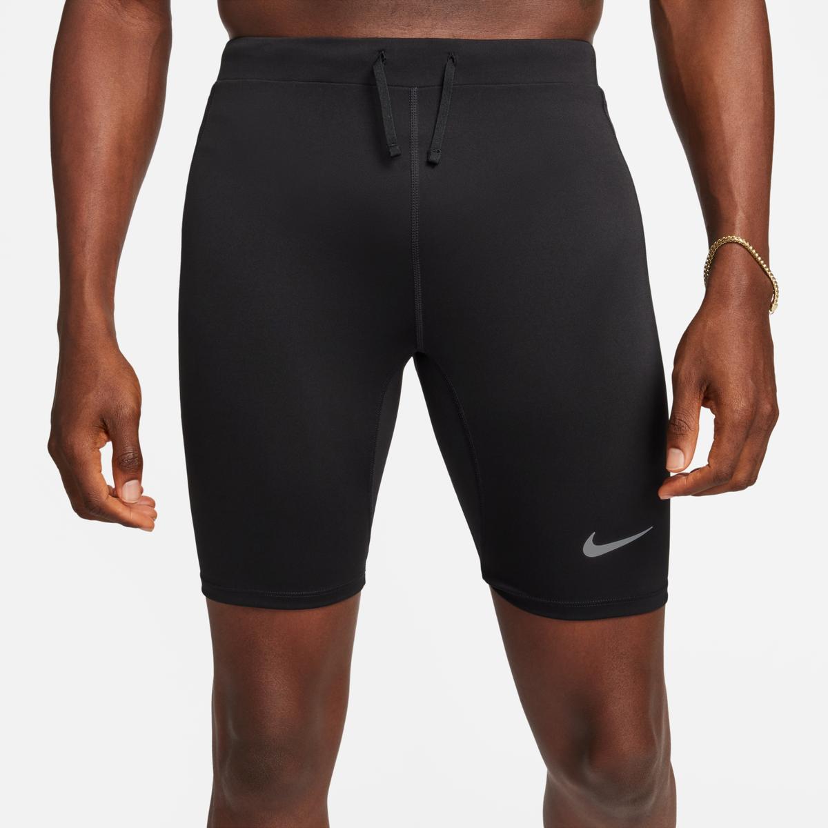 product/n/i/nike_fn3371-010-phsbm001.jpg