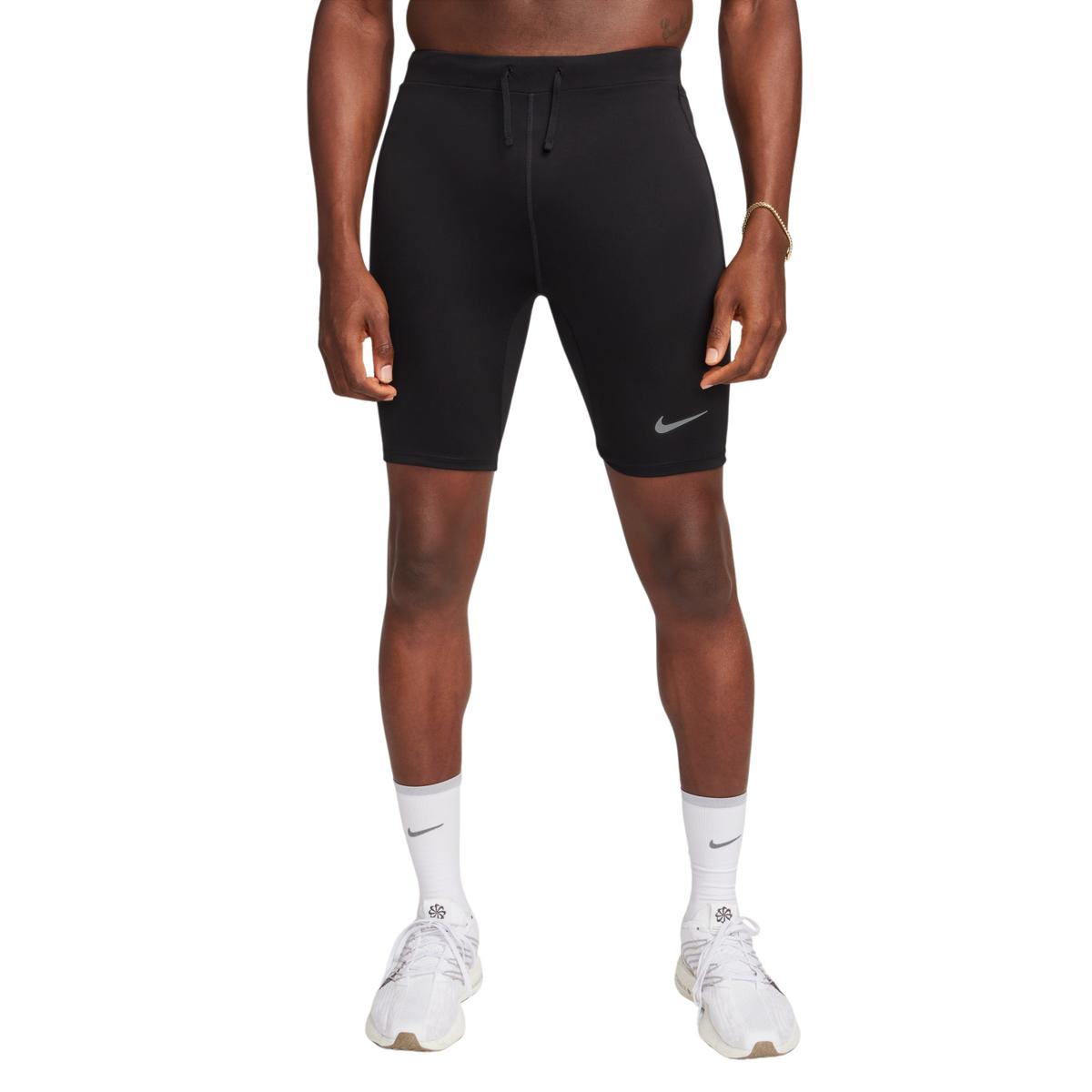 product/n/i/nike_fn3371-010-phsfm001.jpg