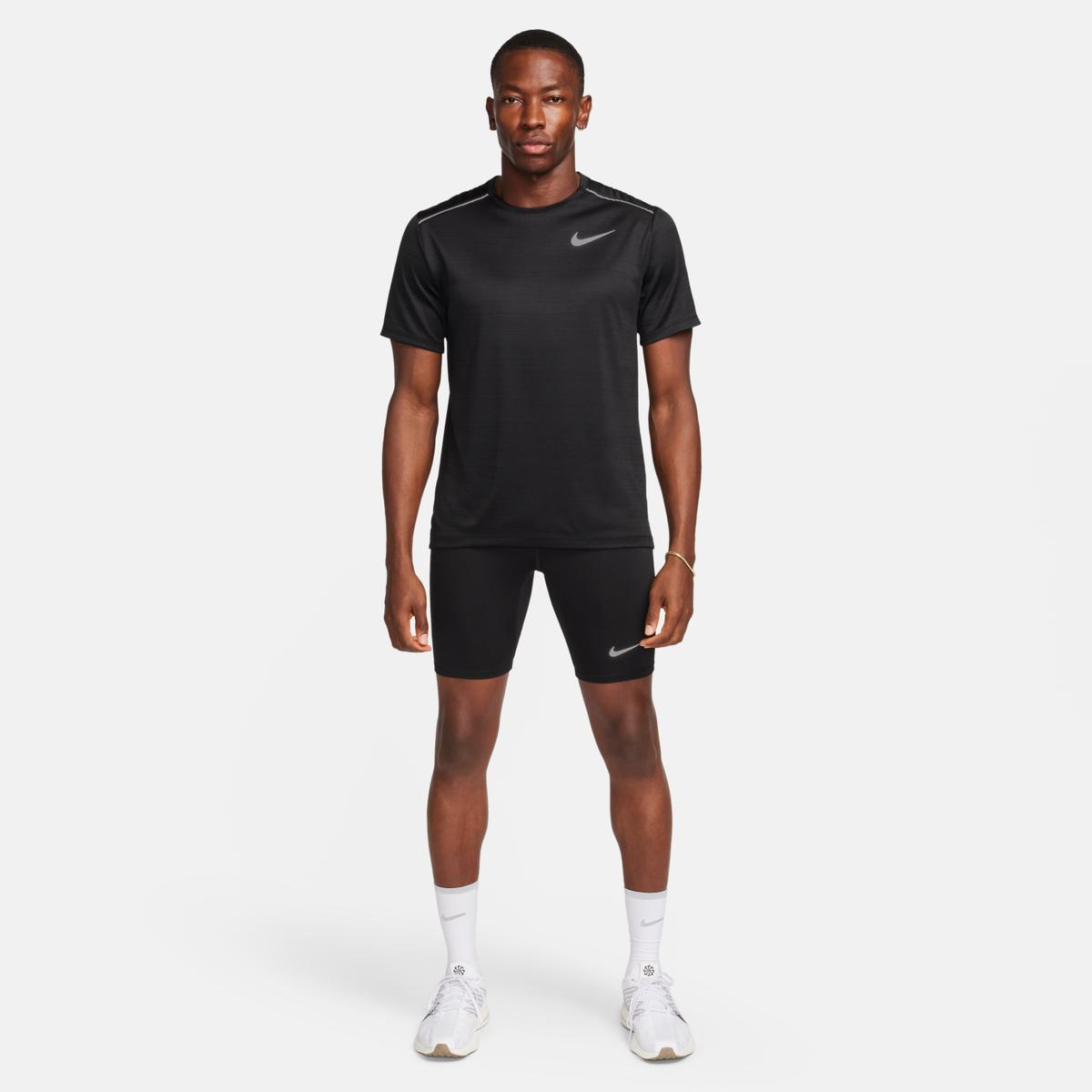 product/n/i/nike_fn3371-010-phsym005.jpg