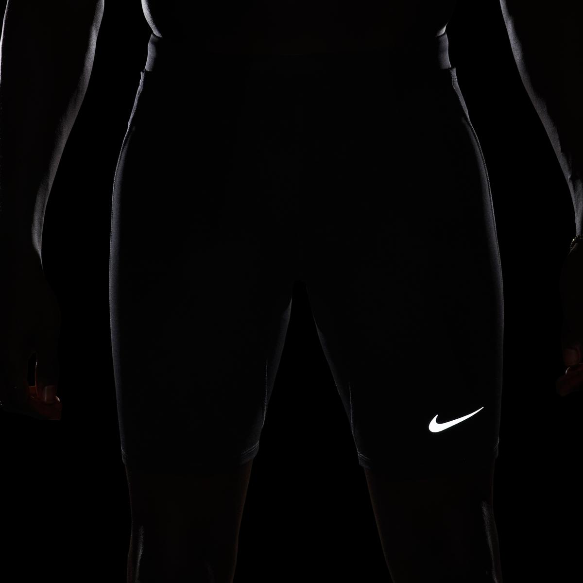product/n/i/nike_fn3371-010-phsym006.jpg
