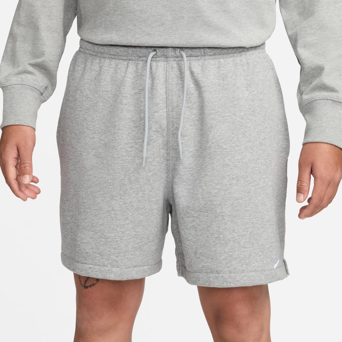 product/n/i/nike_fn3520-063-phsym001.jpg