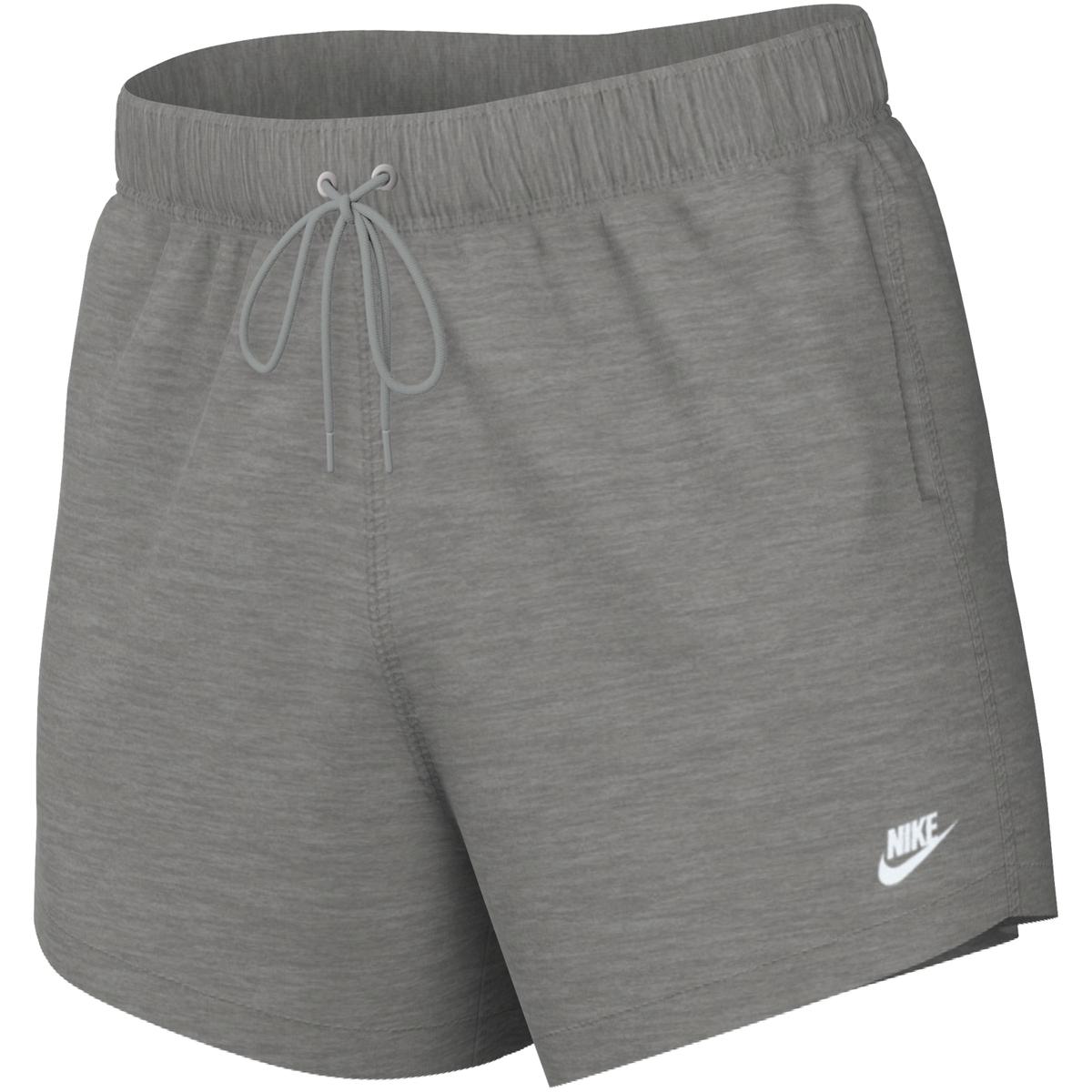 product/n/i/nike_fn3520-063-vpsrh001.jpg