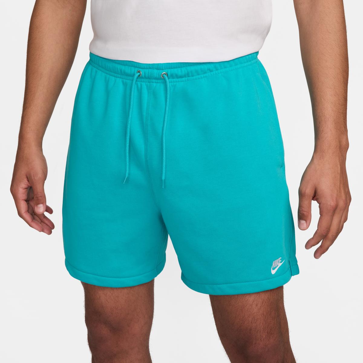 product/n/i/nike_fn3520-345-phsbm001.jpg